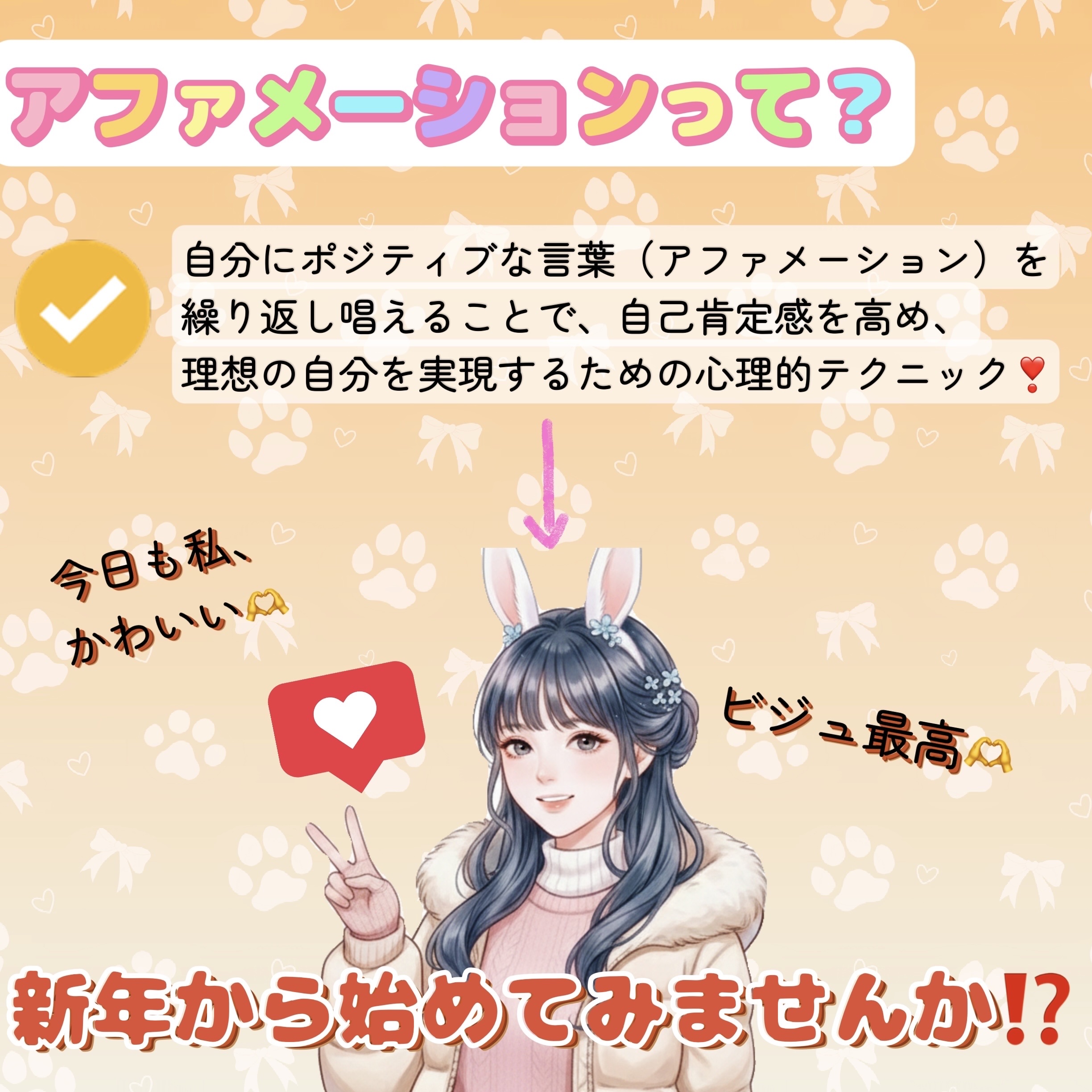 ジェルクレンジング C/クレンジングリサーチ/クレンジングジェルを使ったクチコミ（2枚目）