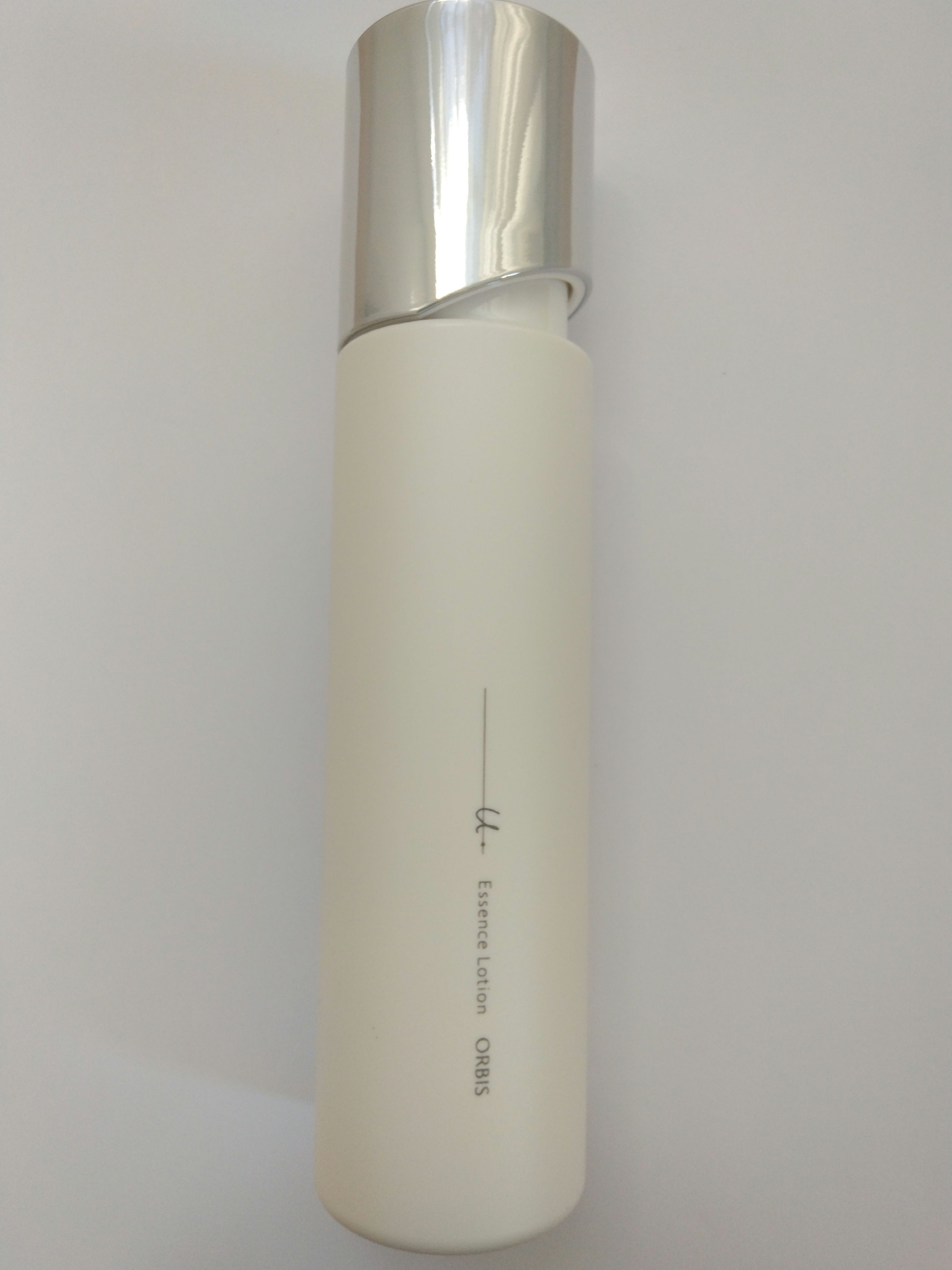 オルビスユー ドット フォーミングウォッシュ/オルビス/洗顔フォームを使ったクチコミ（3枚目）