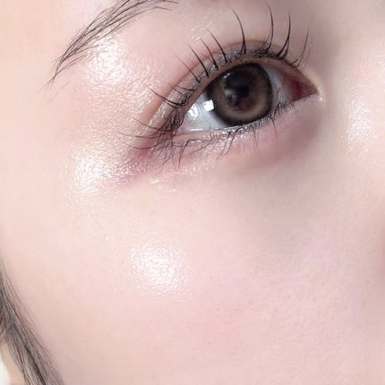 クリアエッセンス クリーム/ピュレア/フェイスクリームを使ったクチコミ(2枚目)