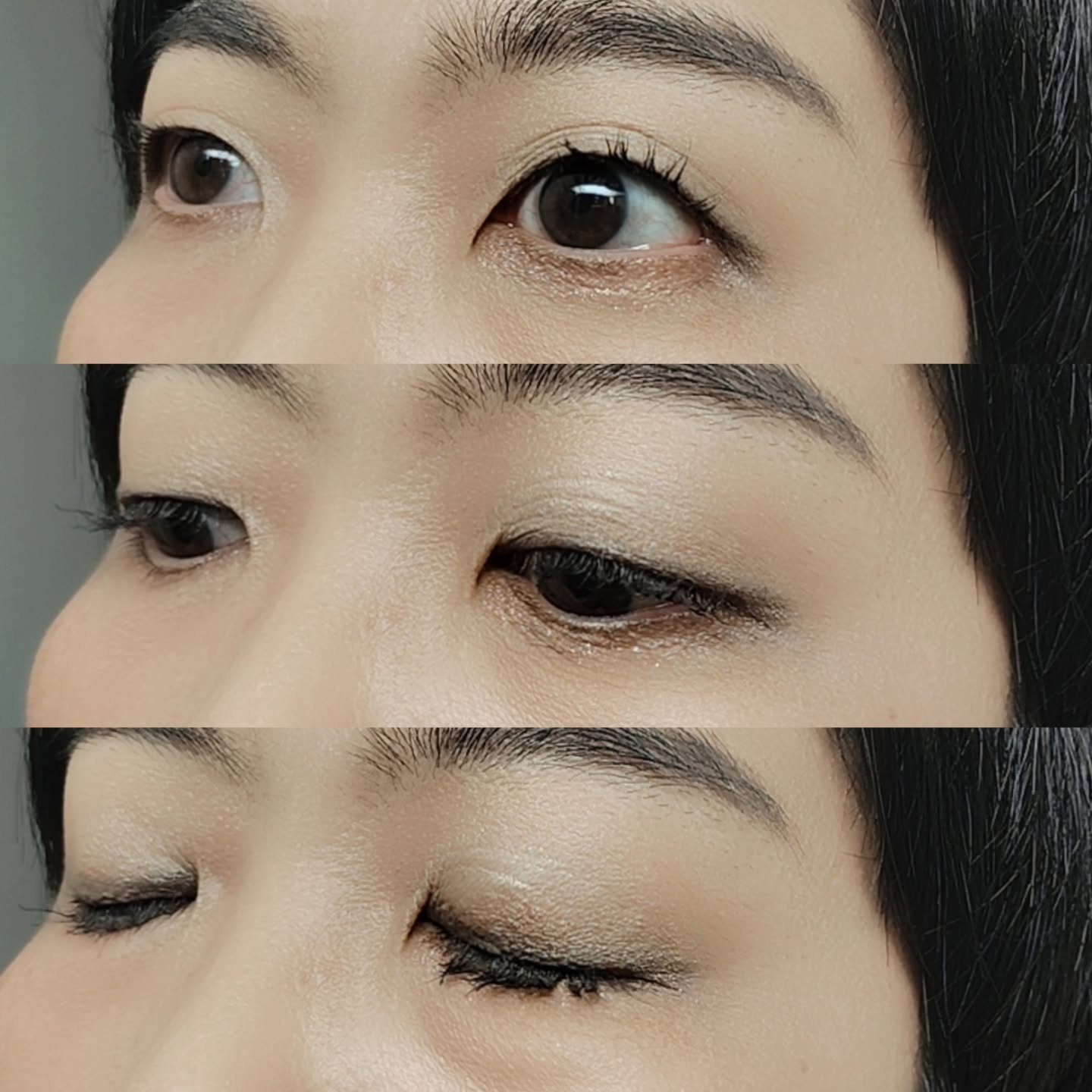 エクストラ カラー シャイン/BOBBI BROWN/口紅を使ったクチコミ（2枚目）