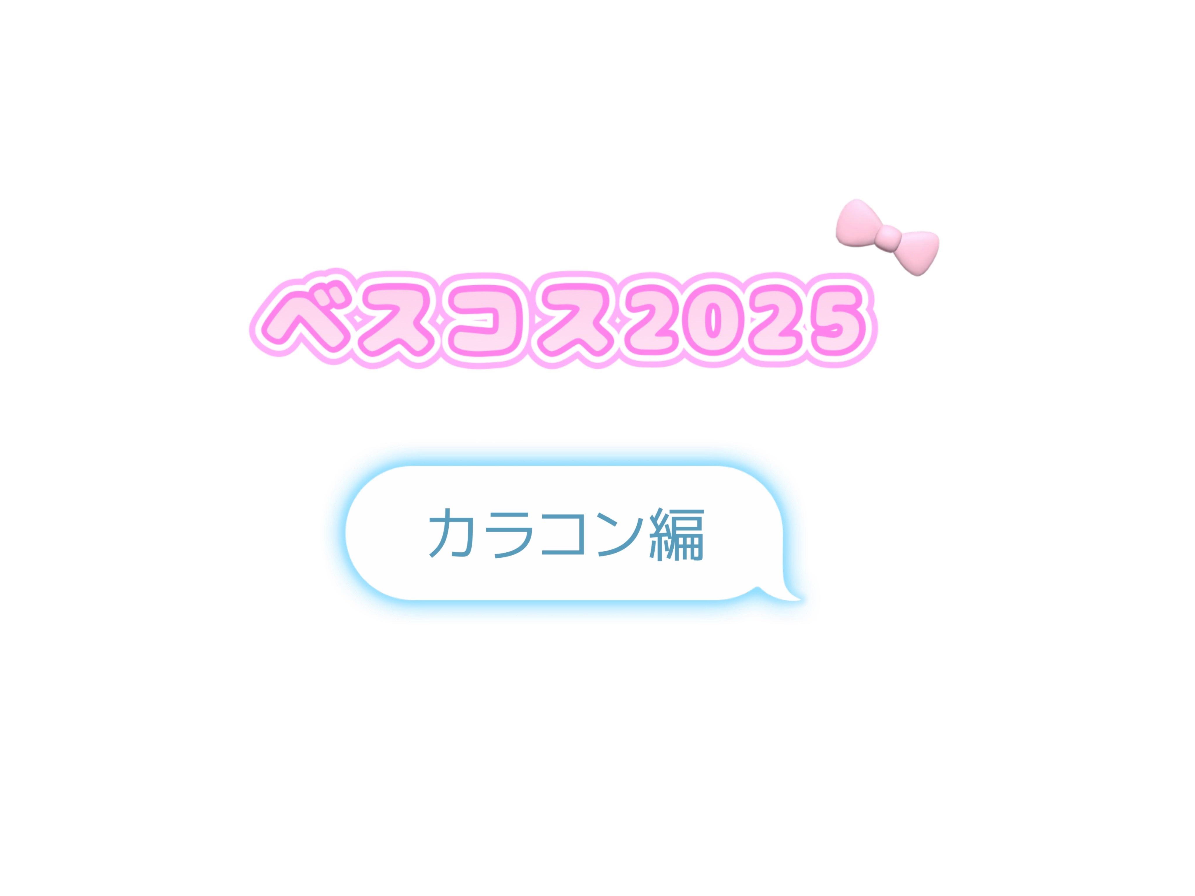 MOLAK 1day/MOLAK/ワンデー（１DAY）カラコンを使ったクチコミ（1枚目）