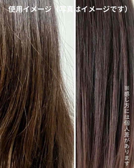 ãã£ãšãð§žãã©ãã on LIPS ãéåœã§è©±é¡æ²žéš°äžð°ð·âšãŸãšãŸã質æã§ãšããã髪ãžïŒå°ããéåœã..ãïŒ4æç®ïŒ