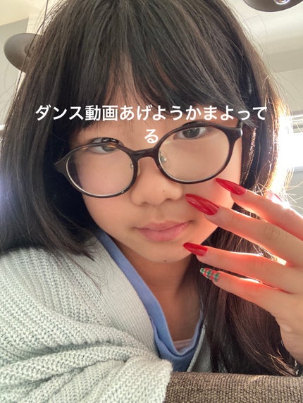 ð©µð«§è©©å£ð©µð«§ãã©ãã1000ïŒïŒ on LIPS ã#ããããšã³ã¹ã¡#dalbafriendsâŒâ¢â¢âââ¢â¢âŒâ¢â¢..ãïŒ4æç®ïŒ