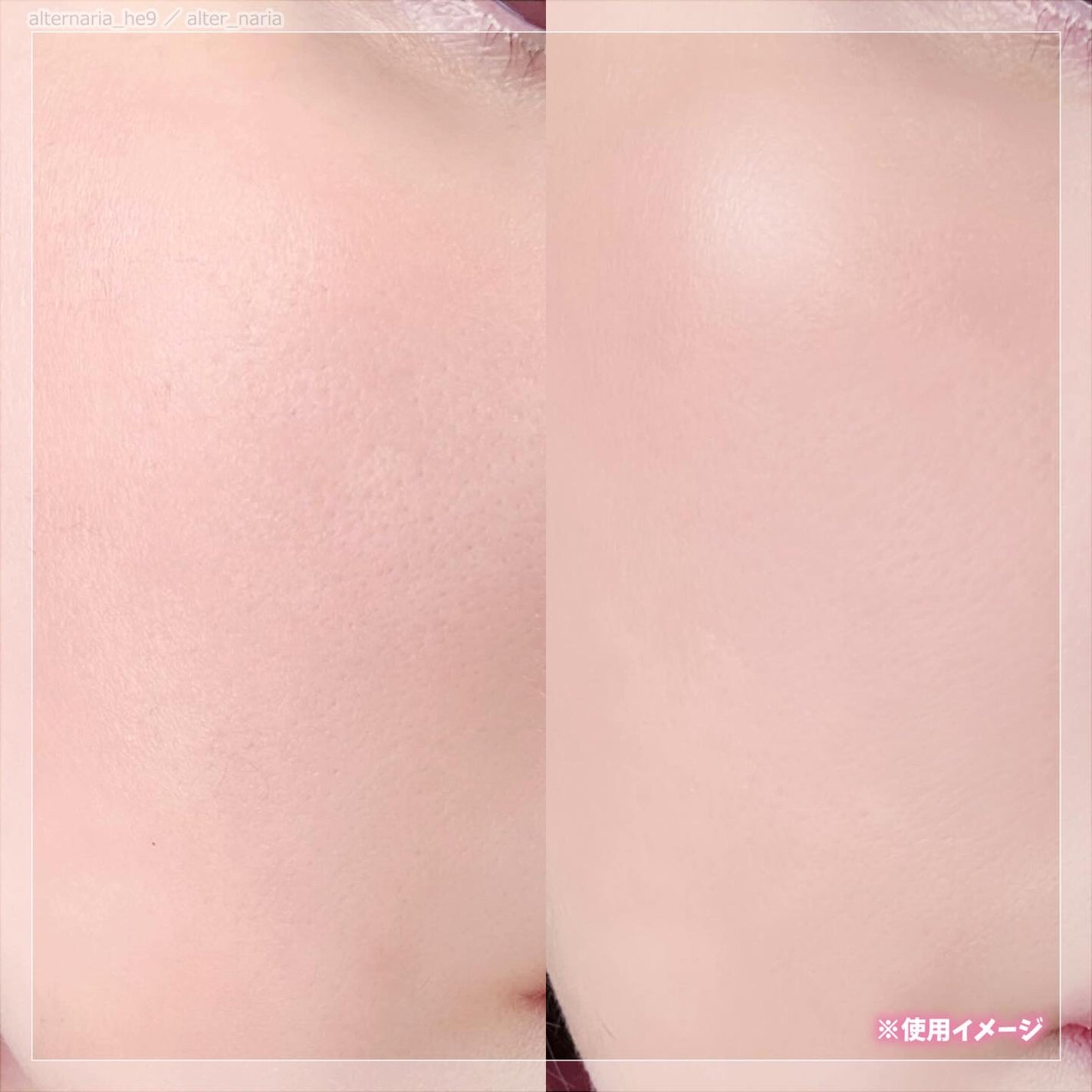 シャドウパレット/dasique/アイシャドウパレットを使ったクチコミ(8枚目)