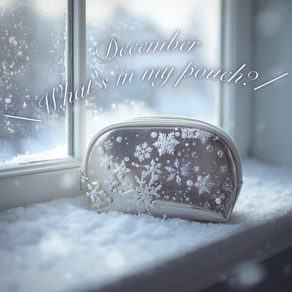 ルージュ ヴォリュプテ シャイン/YVES SAINT LAURENT BEAUTE/口紅を使ったクチコミ（1枚目）