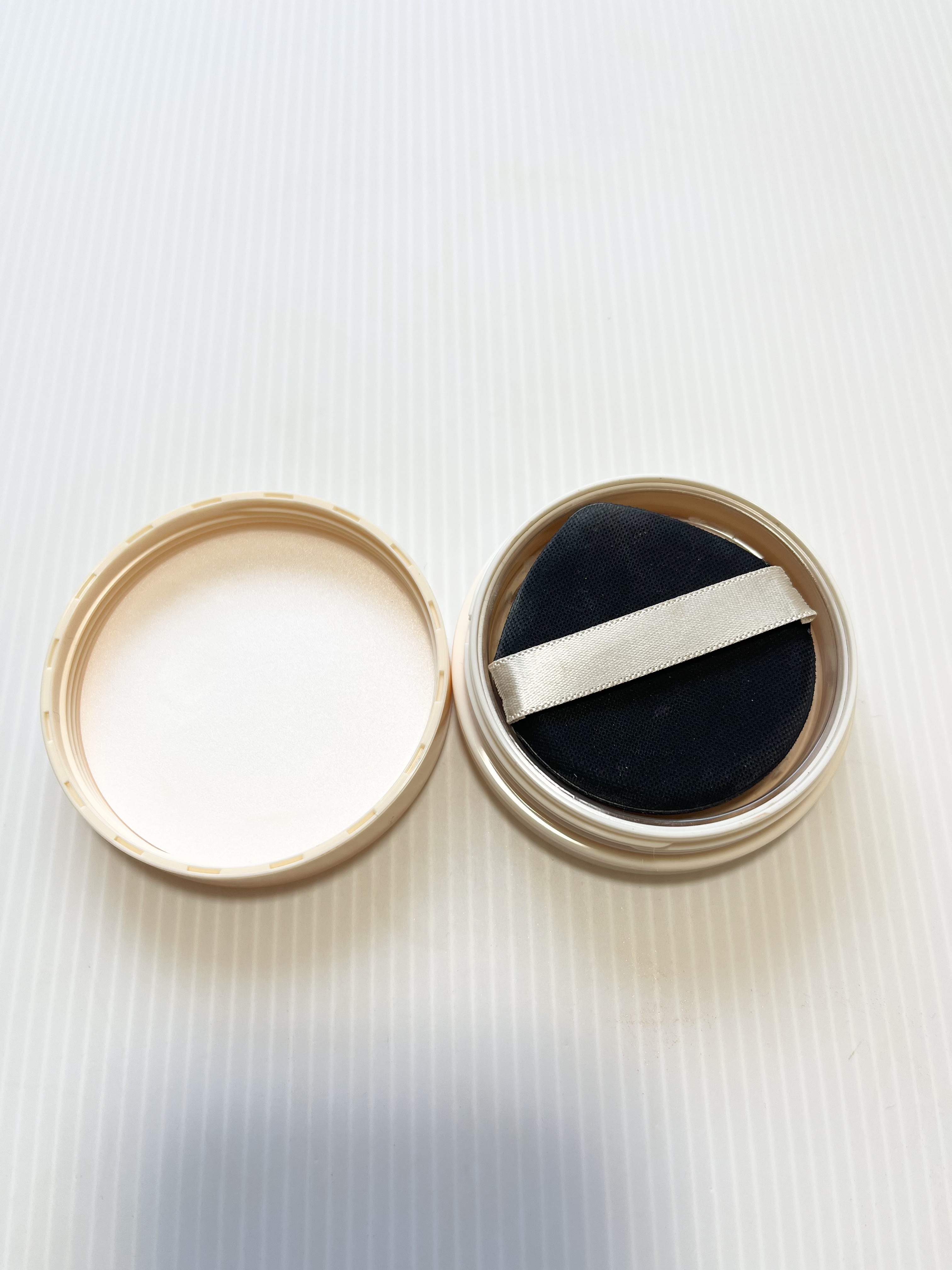 保湿力スキンケアバームファンデーション/乾燥さん/その他ファンデーションを使ったクチコミ（2枚目）