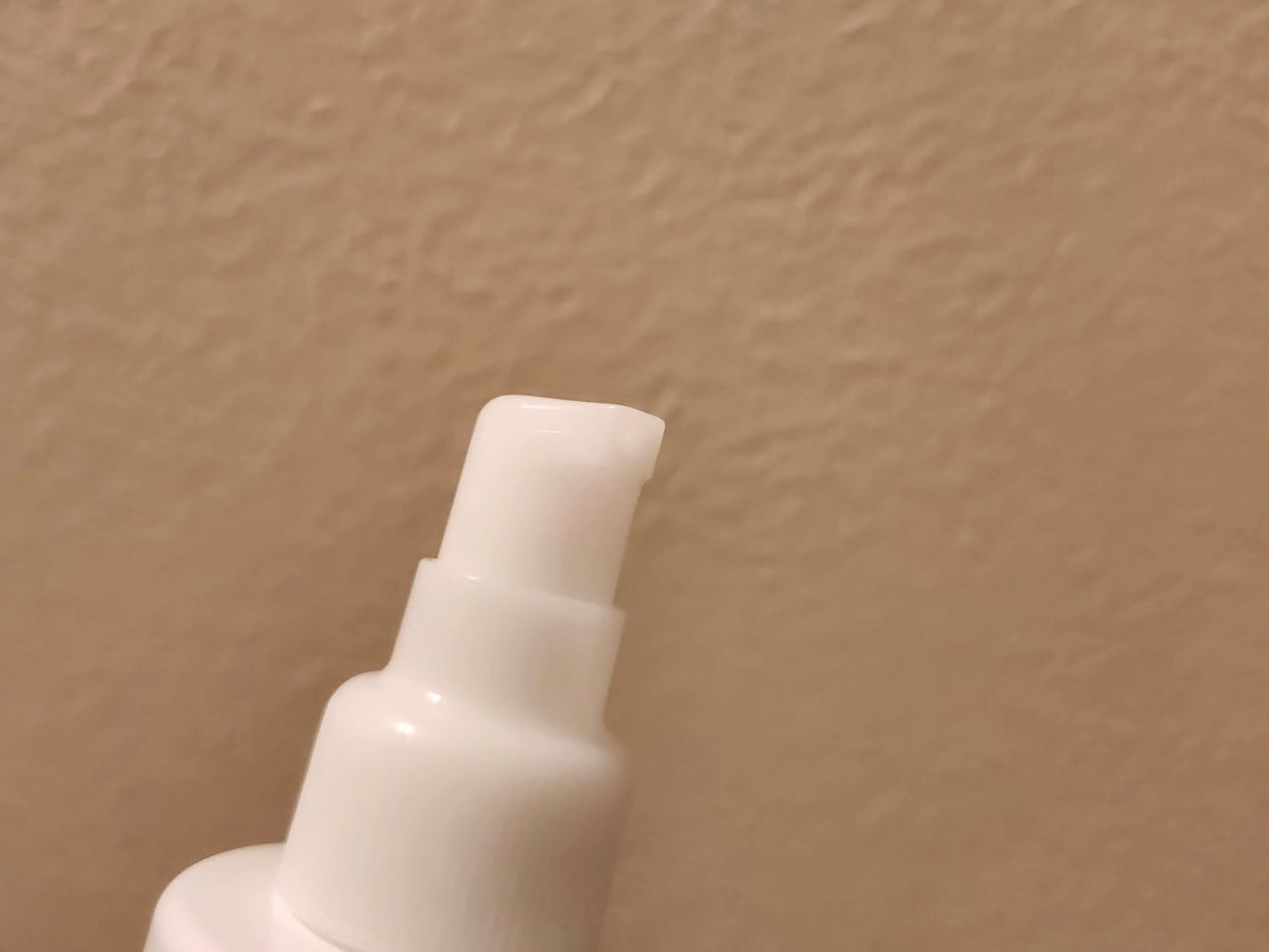 ヒルマイルドライト なめらか乳液/健栄製薬/乳液を使ったクチコミ(2枚目)