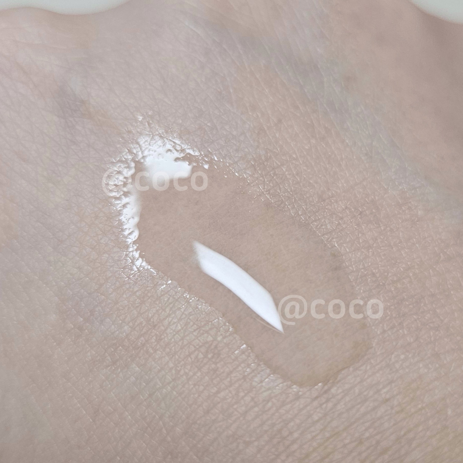 5 PDRN コラーゲン インテンス バイタライジング セラム/COSRX/美容液を使ったクチコミ（2枚目）