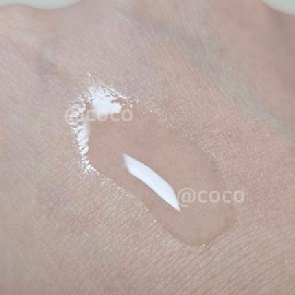 5 PDRN コラーゲン インテンス バイタライジング セラム/COSRX/美容液を使ったクチコミ(2枚目)