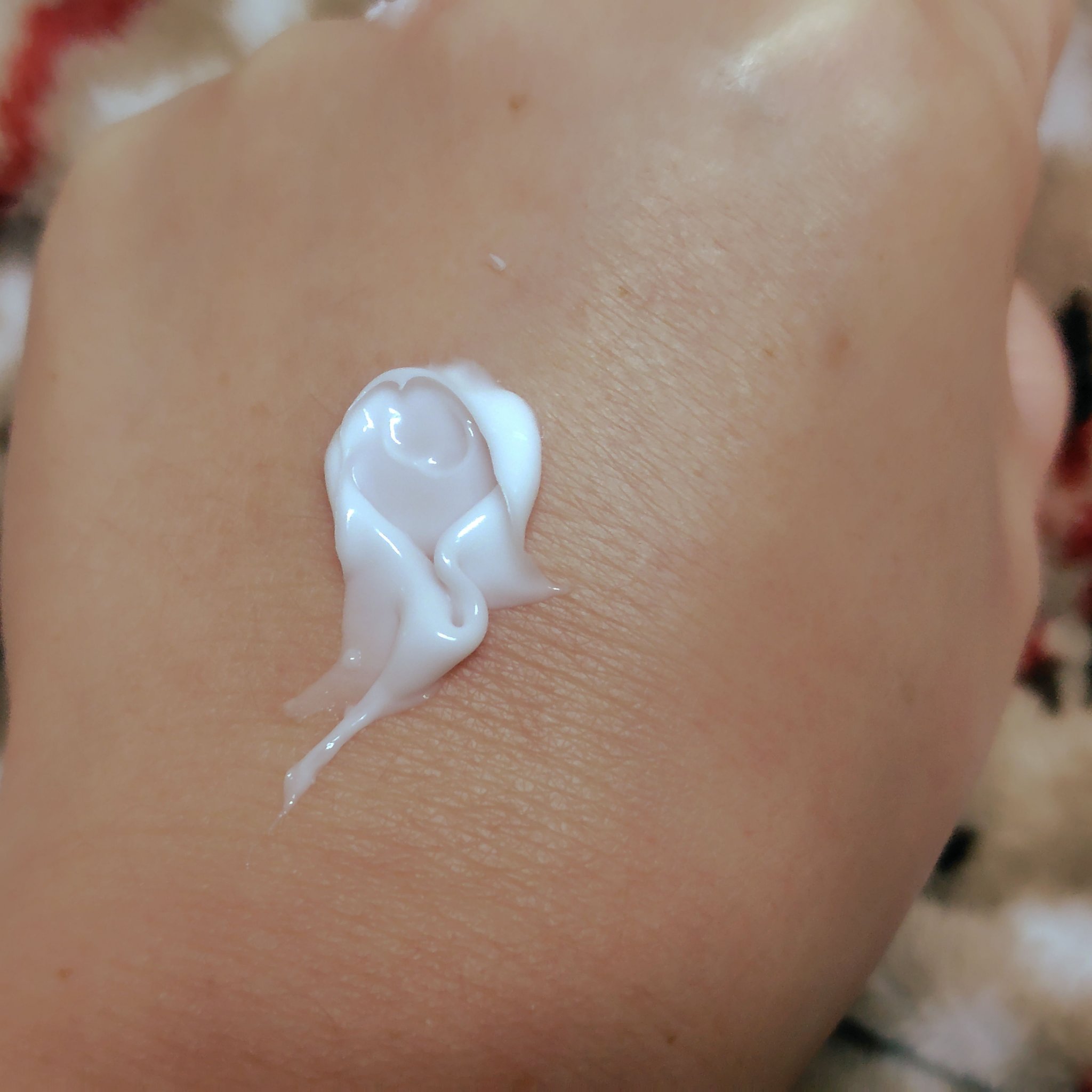 Hand Cream ハンドクリーム/Waphyto/ハンドクリームを使ったクチコミ（3枚目）