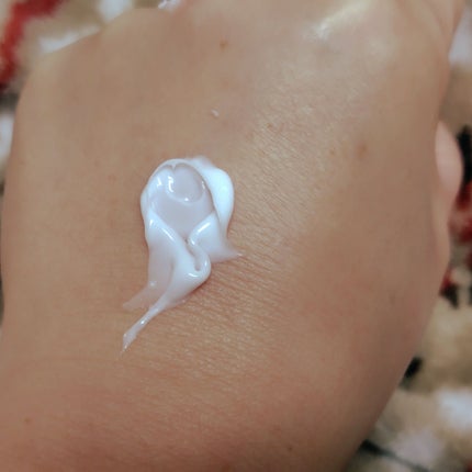 Hand Cream ハンドクリーム/Waphyto/ハンドクリームを使ったクチコミ(3枚目)