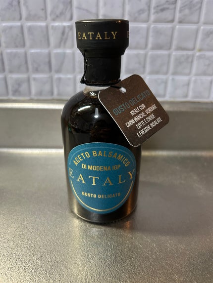 ひふみレイキ💫フォロバ♾️ on LIPS 「息子の新婚旅行のお土産最終編です✈️最後にご紹介するのは💃イタ..」(3枚目)