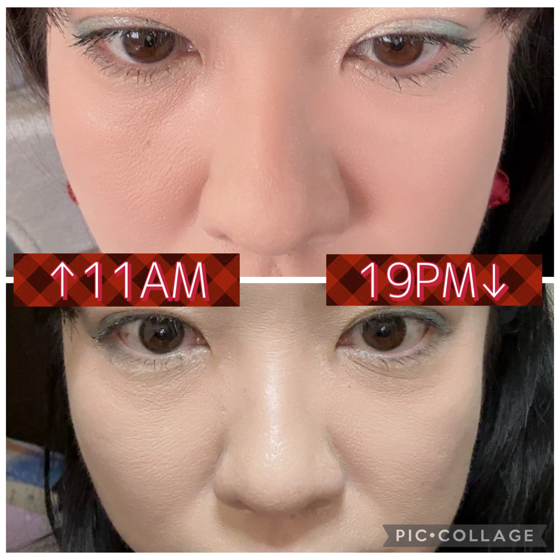 ピュアリーステイルージュ/コフレドール/口紅を使ったクチコミ（2枚目）