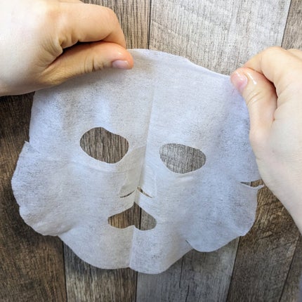 ã䜿ã£ãã¯ãã³ãïŒ3æç®ïŒ