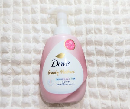 ãã¥ãŒãã£ãŒã¢ã€ã¹ãã£ãŒ 泡ããã£ãŠã©ãã·ã¥ ã€ããã/ããŽ/ããã£ãœãŒãã䜿ã£ãã¯ãã³ãïŒ1æç®ïŒ