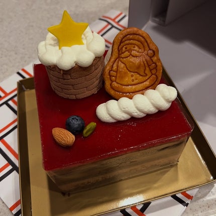 シグニチャー カラー アイズ/SUQQU/アイシャドウパレットを使ったクチコミ(4枚目)