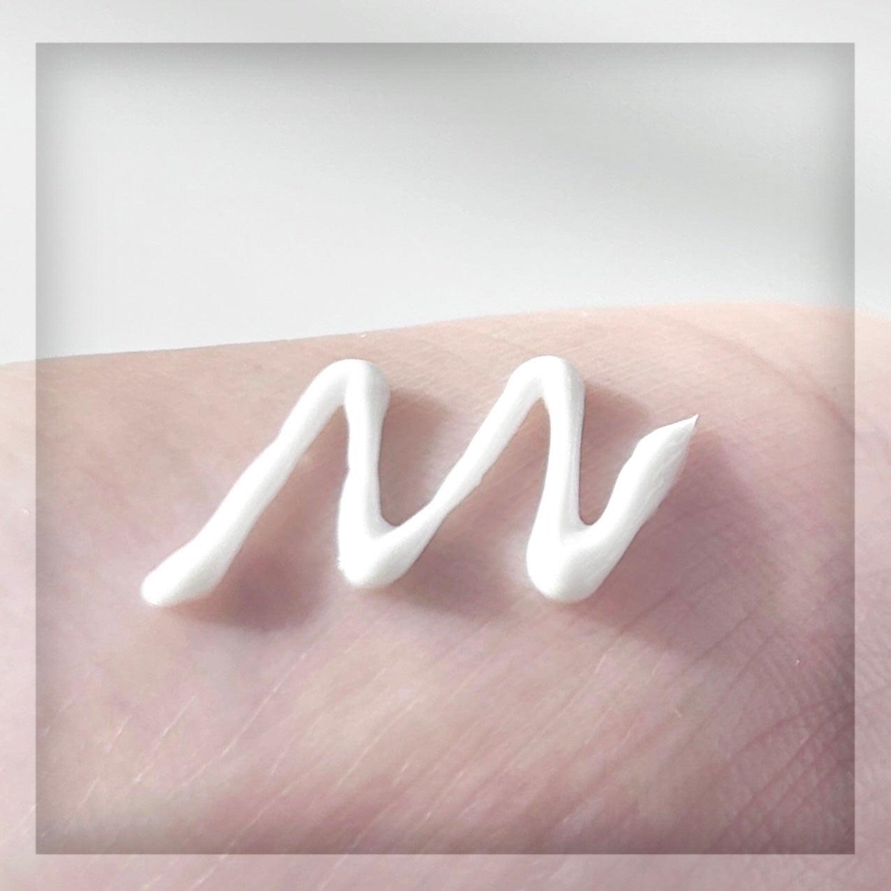 イージーエフタイムリカバリーマイクロエッセンス/Bonajour/美容液を使ったクチコミ(8枚目)