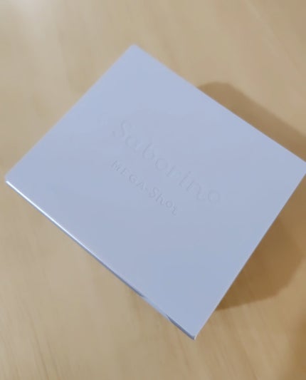 を使ったクチコミ(2枚目)