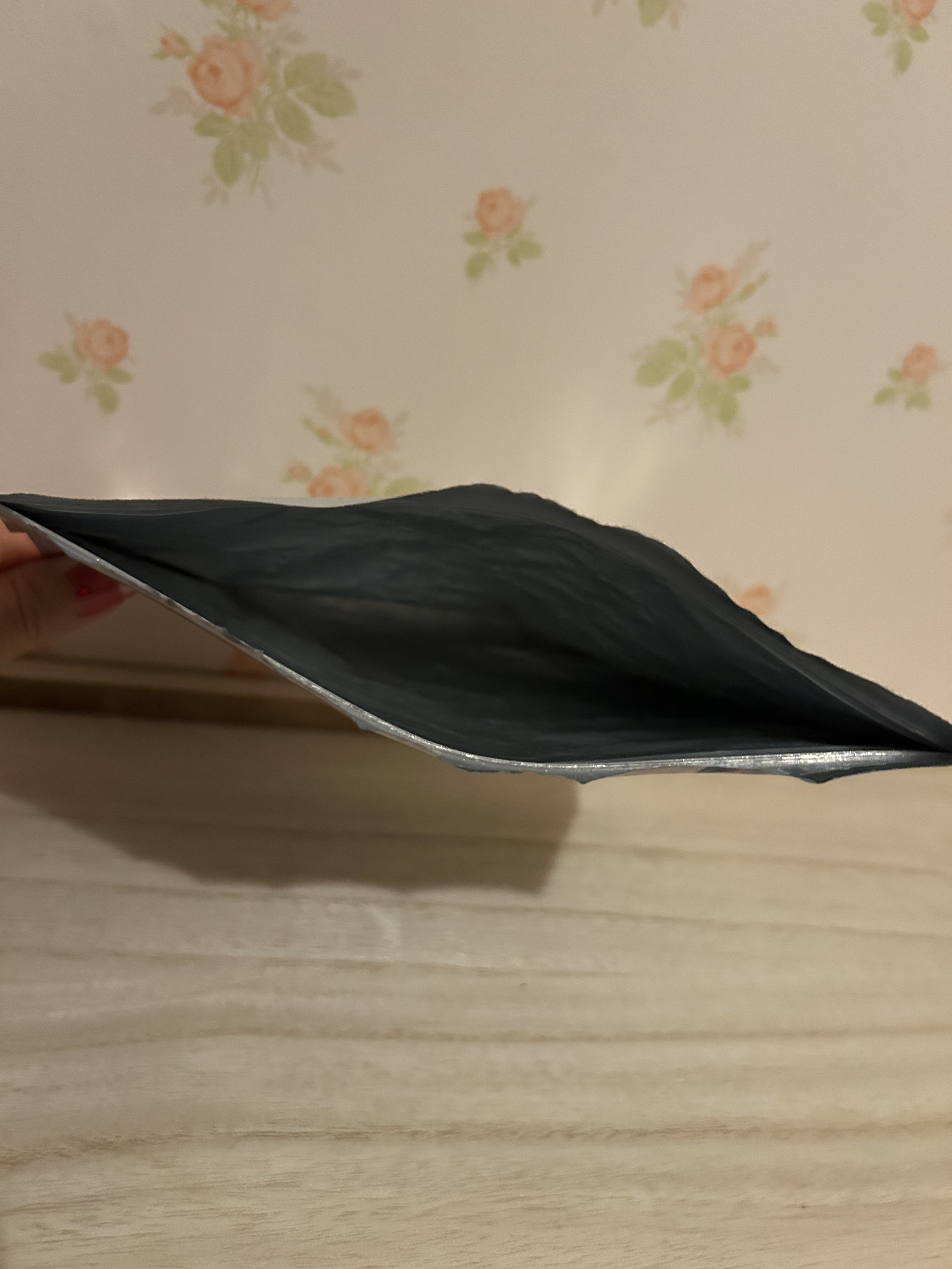 高ツヤオーラショットフェイシャルマスク /EVERYYOU/シートマスク・パックを使ったクチコミ（2枚目）