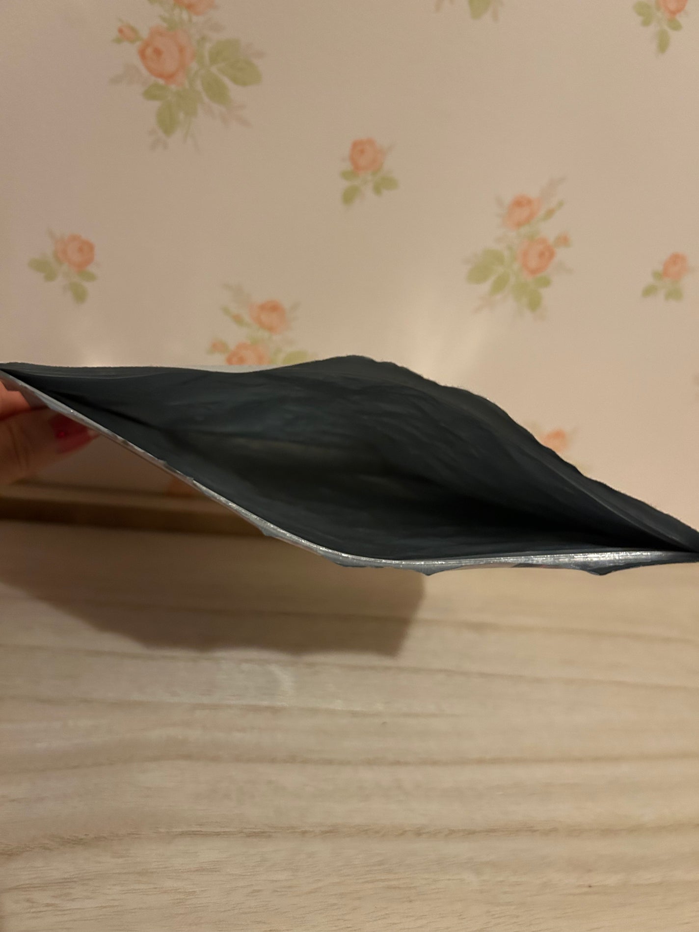 高ツヤオーラショットフェイシャルマスク /EVERYYOU/シートマスク・パックを使ったクチコミ(2枚目)