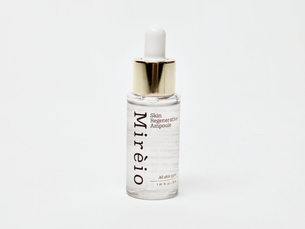 전민정 on LIPS 「今回のパッケージリニューアルを記念し、旧パッケージ製品を数量限..」(2枚目)