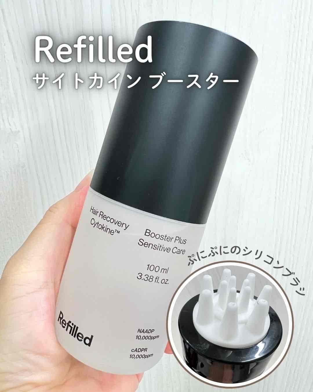 ãã£ãšãð§žãã©ãã on LIPS ãèæ¯ã»æãæ¯ãæ°ã«ãªãå§ãããããð€ð·ïžãªãã£ãŒã«ããµã€ãã«ã€..ãïŒ1æç®ïŒ