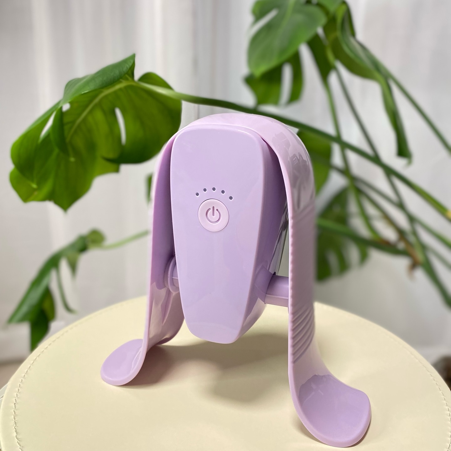 マイキュット/ショップジャパン/その他フィットネスを使ったクチコミ（2枚目）