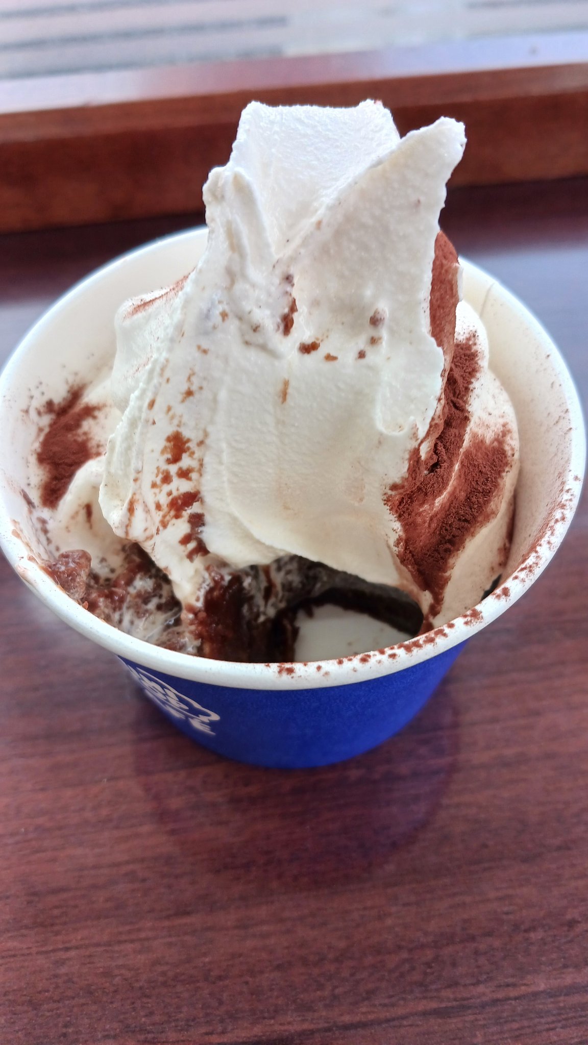 靴下サプリ まるでこたつ レディース ソックス サンタンオレンジ（限定）/靴下サプリ/暖かい靴下を使ったクチコミ（2枚目）