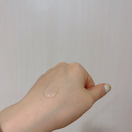 ã«ã³ã ðž on LIPS ãå¬ã®å³æ¹ðªŸâïž/ongredientsã®3ã¢ã€ãã 玹ä»ïŒðã¹ã..ãïŒ3æç®ïŒ