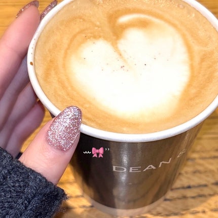 ミラーパウダー/セリア/ネイル用品を使ったクチコミ(1枚目)