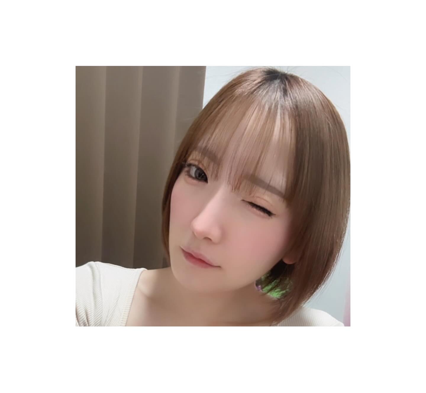 ディープリペアヘアセラム/TIARERA/ヘアオイルを使ったクチコミ（3枚目）