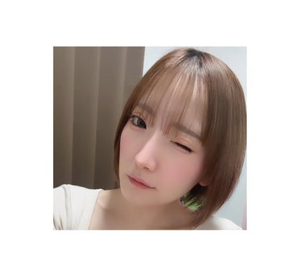 ディープリペアヘアセラム/TIARERA/ヘアオイルを使ったクチコミ(3枚目)