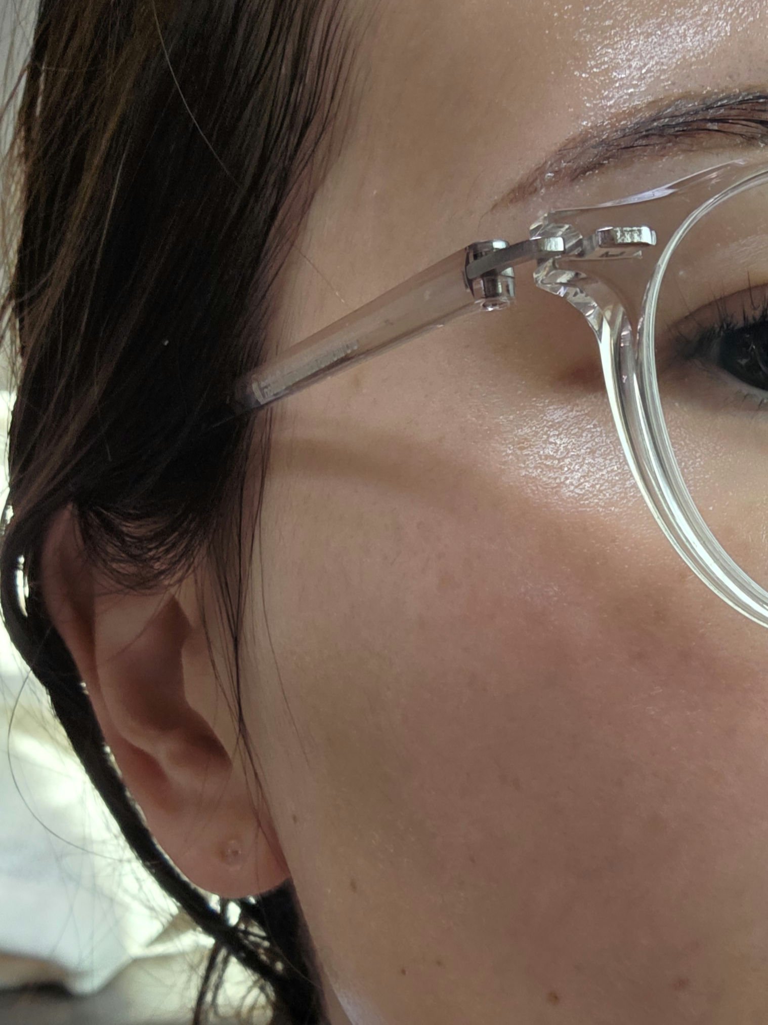 5 PDRN コラーゲン インテンス バイタライジング セラム/COSRX/美容液を使ったクチコミ（3枚目）