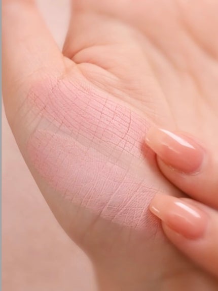 もた on LIPS 「2aNの新作が可愛すぎるRoseBlendingCollect..」(9枚目)