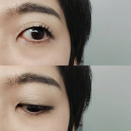 エクストラ カラー シャイン/BOBBI BROWN/口紅を使ったクチコミ(4枚目)