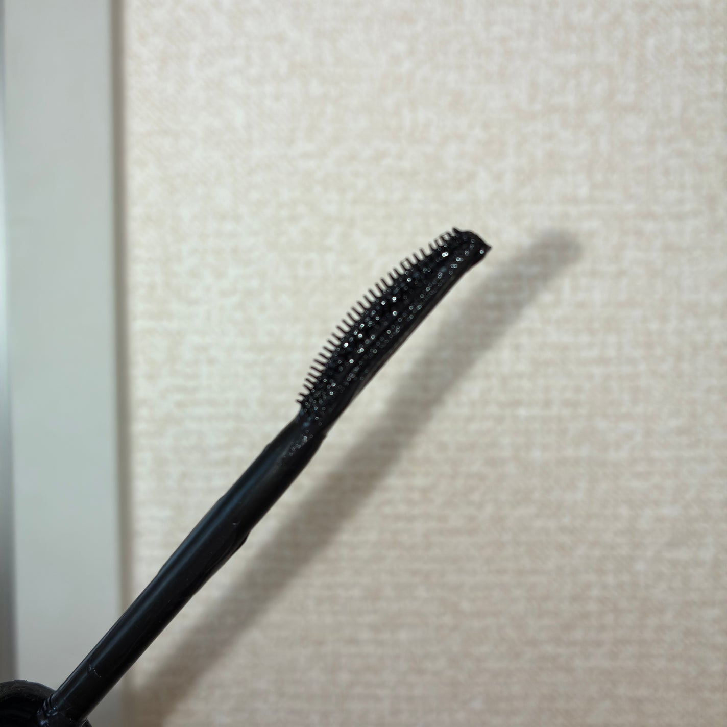 ロングアンドカールマスカラ/Hapa kristin/マスカラを使ったクチコミ(4枚目)