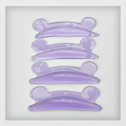 イージーアイラッシュリフトキット/COSNORI/その他キットセットを使ったクチコミ(8枚目)