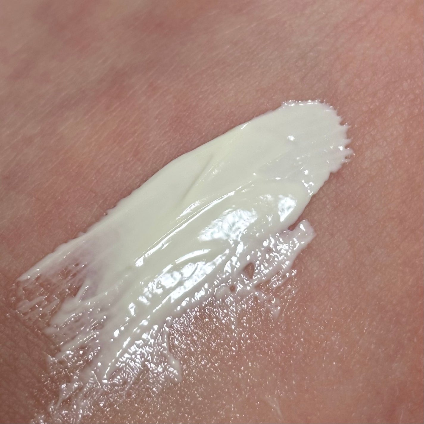 スキンフード /WELEDA/ボディクリームを使ったクチコミ(2枚目)