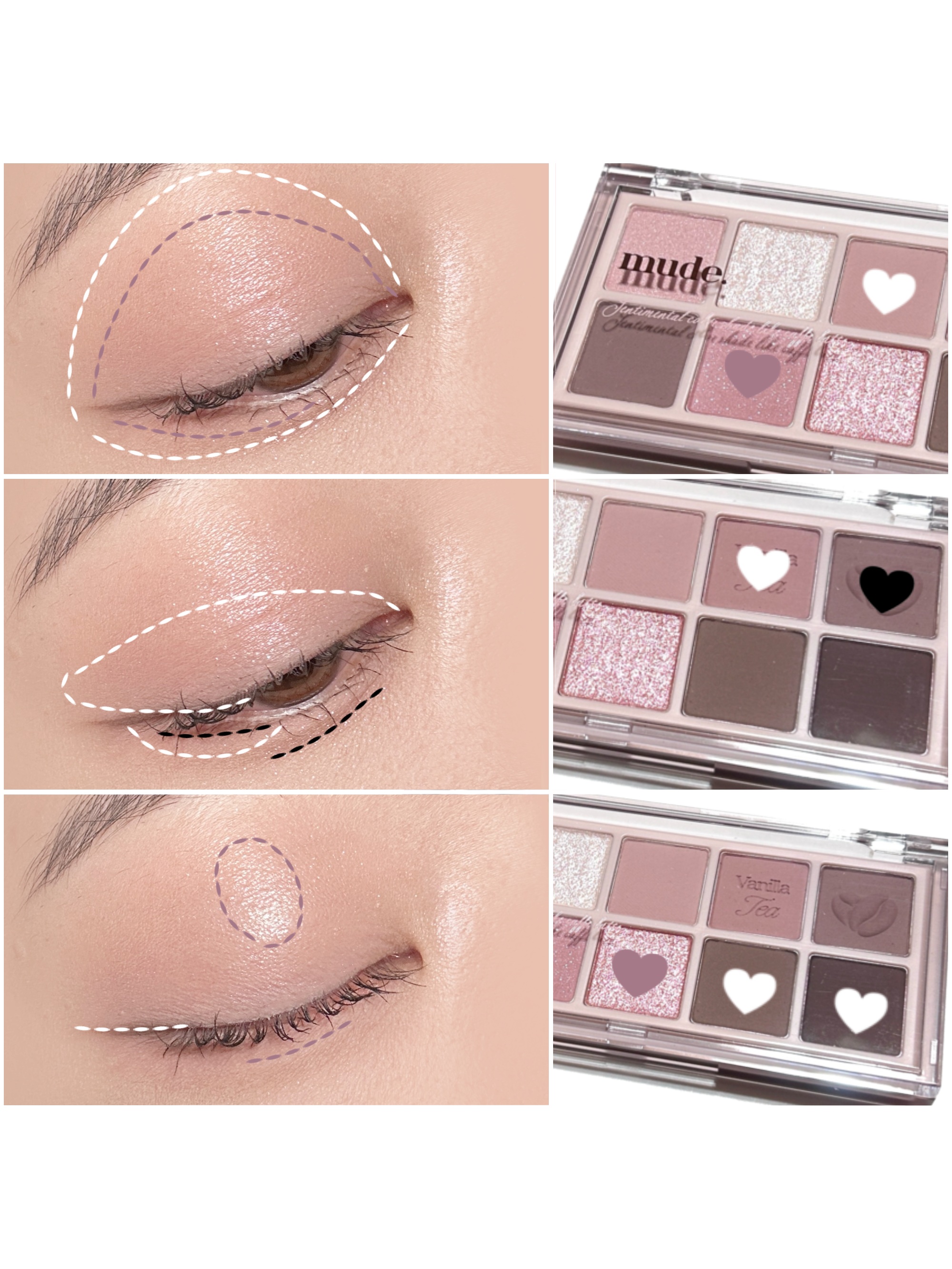 プライムリキッドアイライナー リッチキープ/ヒロインメイク/リキッドアイライナーを使ったクチコミ（3枚目）