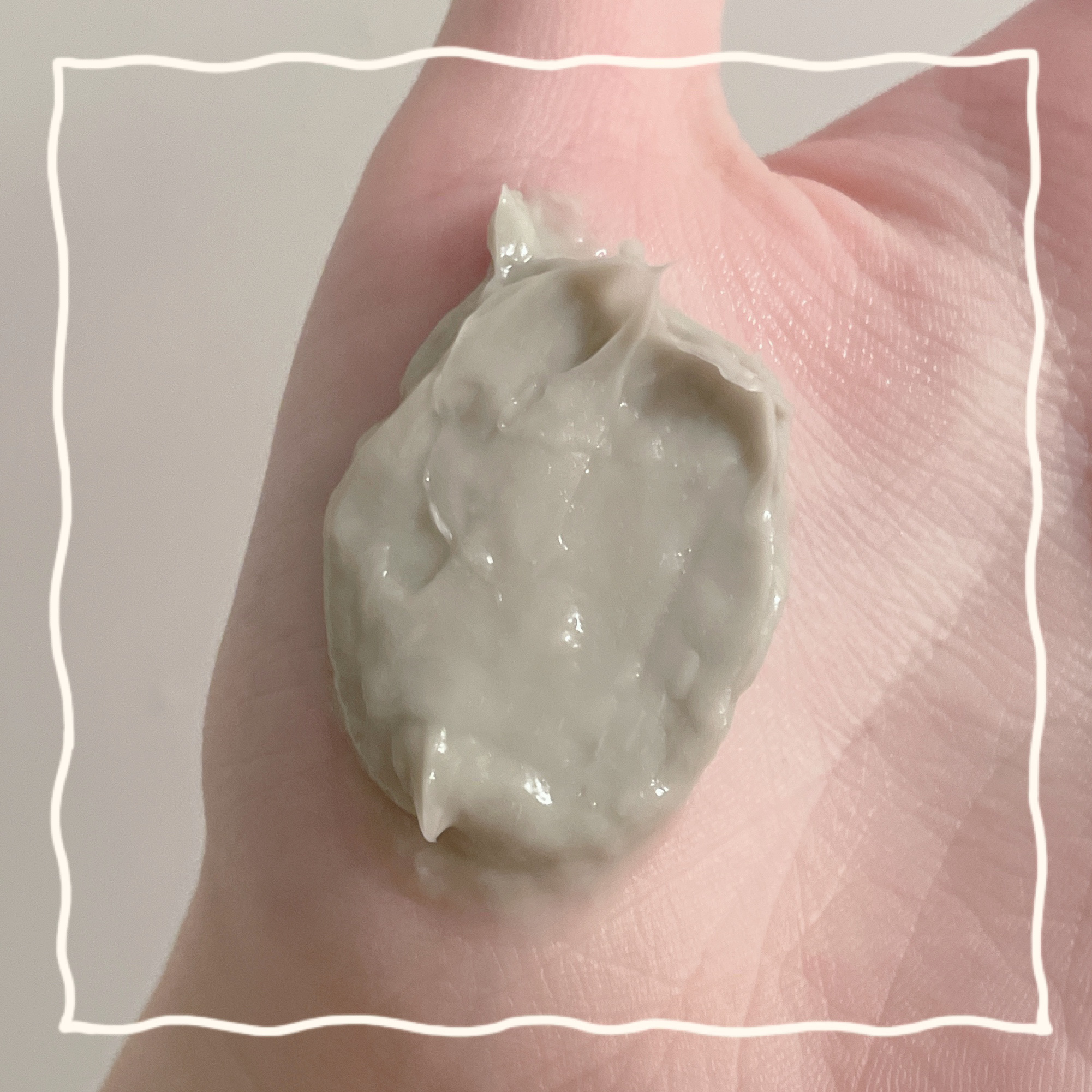 スパタイム クリームシャンプー （リッチモイスト）/Spa time/市販シャンプーを使ったクチコミ（2枚目）