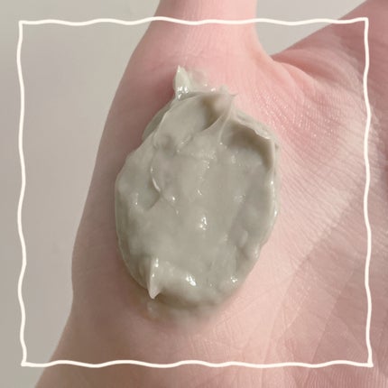 スパタイム クリームシャンプー (リッチモイスト)/Spa time/市販シャンプーを使ったクチコミ(2枚目)