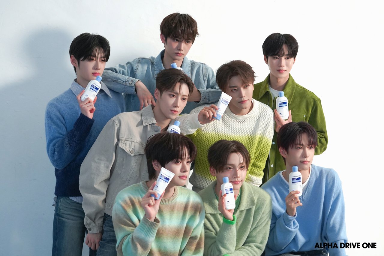 브링그린(BRINGGREEN) Behind Photo

part1

#archive