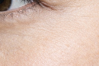 アークパントンヒール /Balance Flow/美容サプリメントを使ったクチコミ（3枚目）