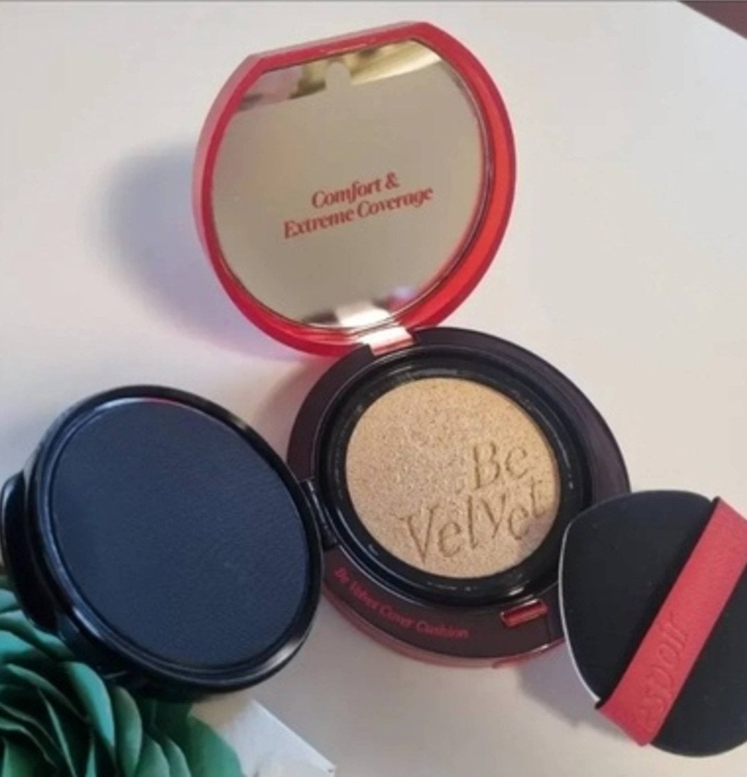 ウォータースプラッシュシカトーンアップクリーム/espoir/化粧下地を使ったクチコミ(2枚目)