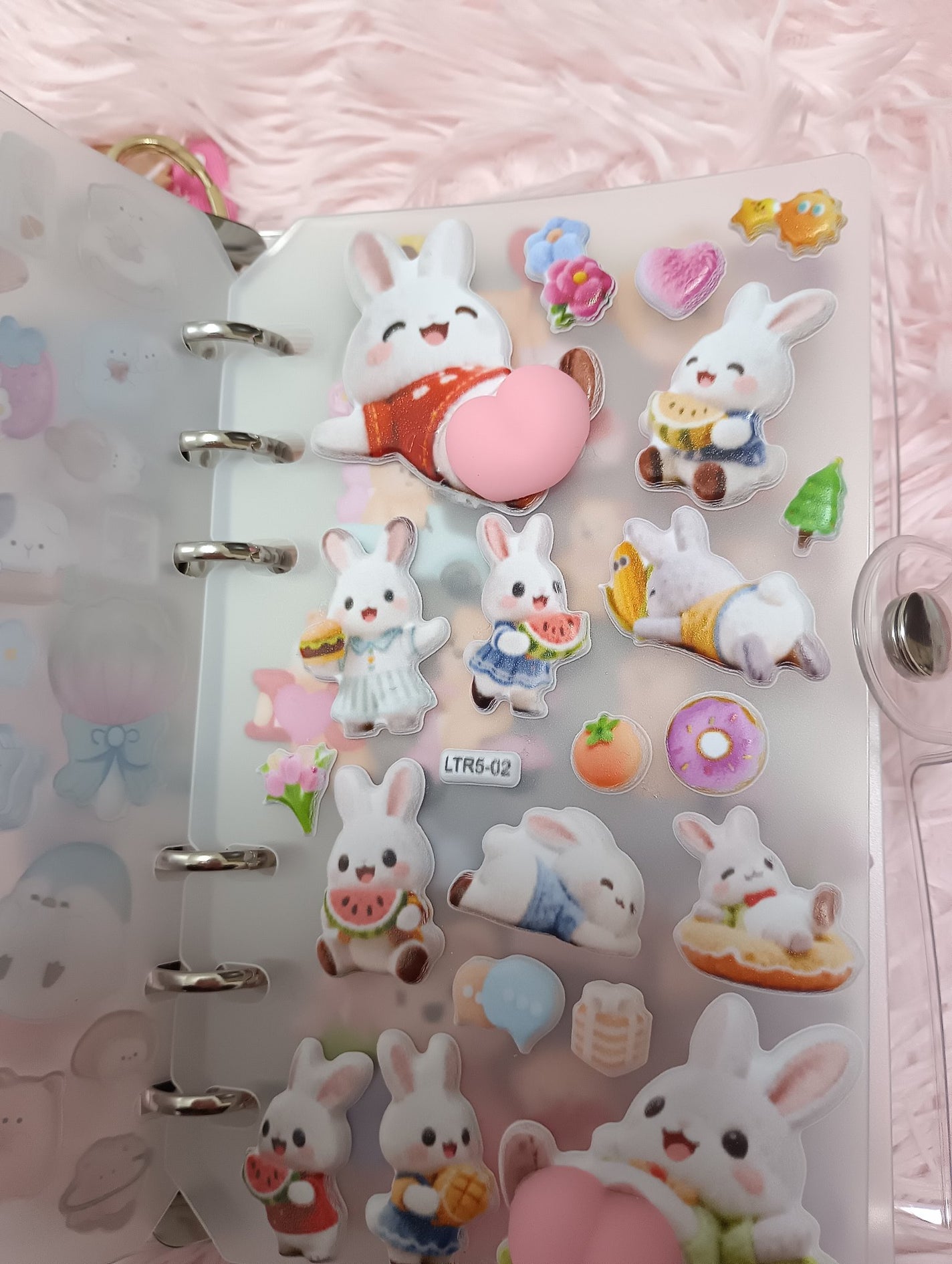 â©.*Ëðžâðððžâã.:ïŒã»ããã©ãã on LIPS ãä¹
ãã¶ãã®æçš¿ïŒã¿ããªã¯ã·ãŒã«åž³æã£ãŠãïŒããã ãã¶åã«æ®ã£ã..ãïŒ3æç®ïŒ