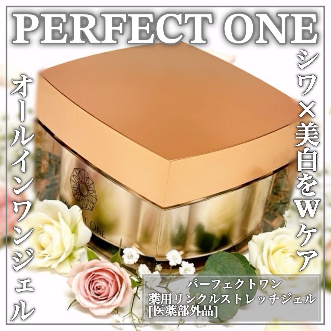 ããŒãã§ã¯ãã¯ã³ è¬çšãªã³ã¯ã«ã¹ãã¬ãããžã§ã«/ããŒãã§ã¯ãã¯ã³/ãªãŒã«ã€ã³ã¯ã³åç²§åã䜿ã£ãã¯ãã³ãïŒ1æç®ïŒ