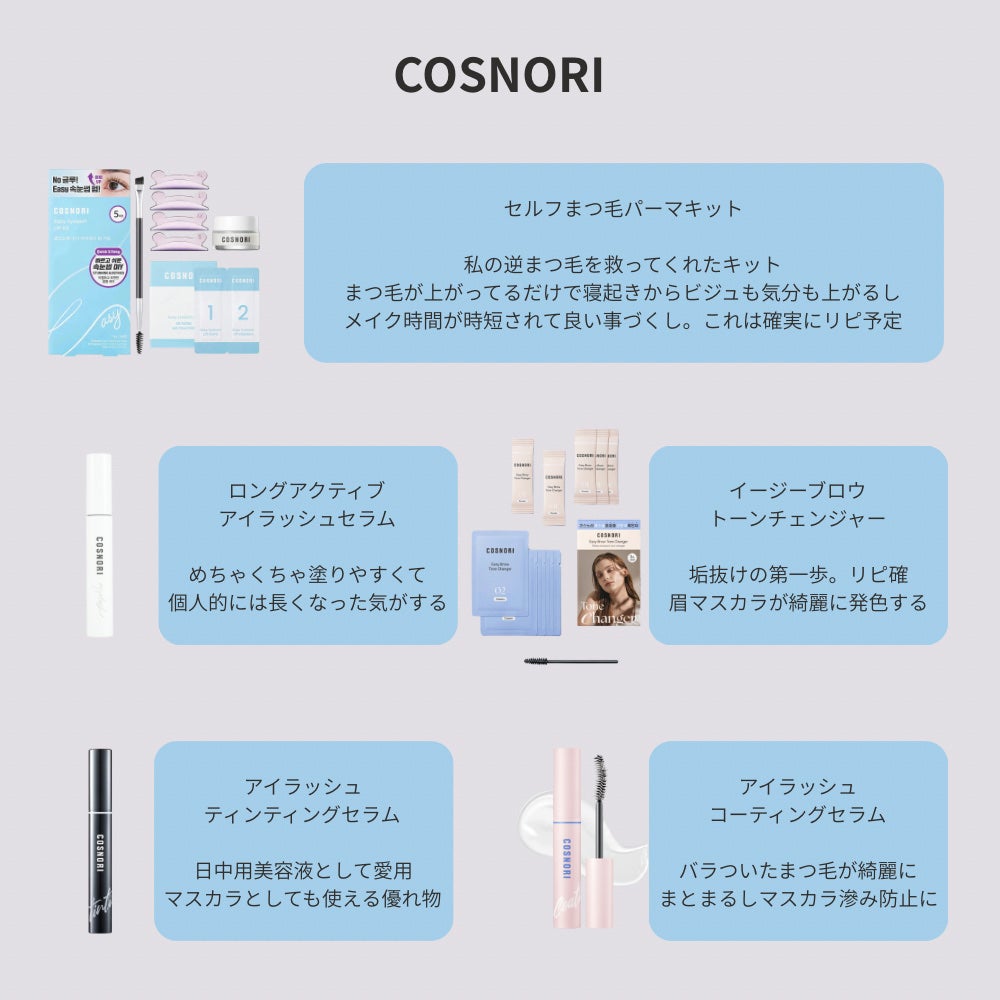 薬用ローション(とてもしっとり)/IHADA/化粧水を使ったクチコミ(4枚目)