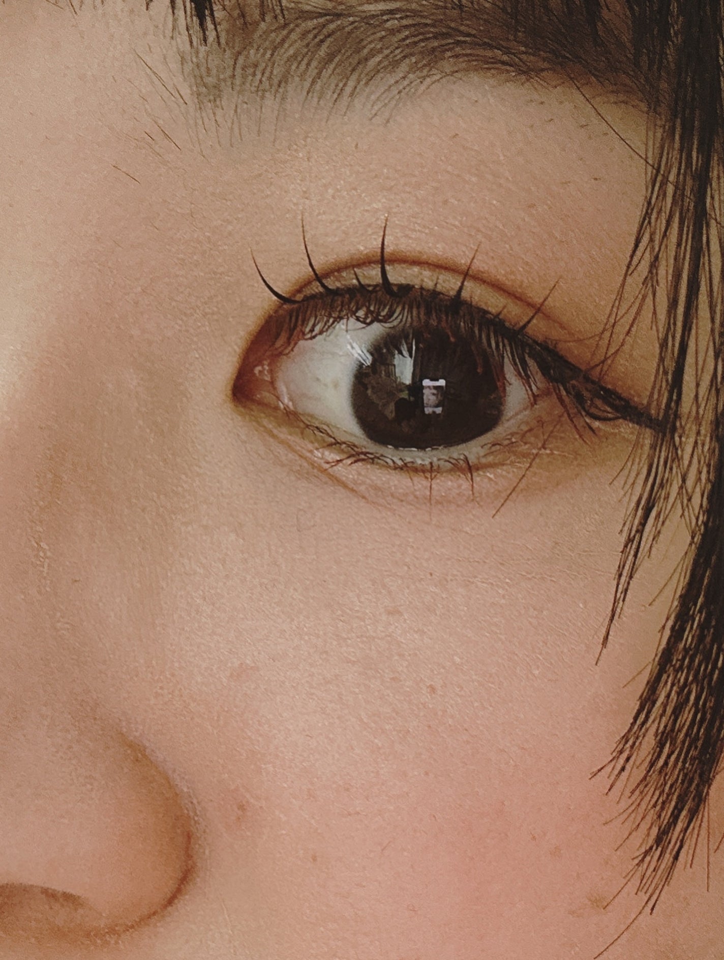 ã©ãã·ã¥ãã©ãŒã«ã¹/D-UP/ã€ããŸã€ãã䜿ã£ãã¯ãã³ãïŒ3æç®ïŒ