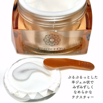 ããŒãã§ã¯ãã¯ã³ è¬çšãªã³ã¯ã«ã¹ãã¬ãããžã§ã«/ããŒãã§ã¯ãã¯ã³/ãªãŒã«ã€ã³ã¯ã³åç²§åã䜿ã£ãã¯ãã³ãïŒ4æç®ïŒ