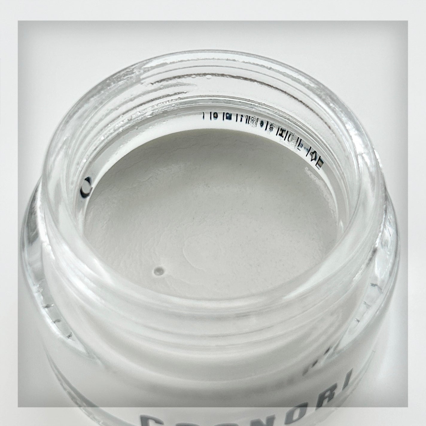 イージーアイラッシュリフトキット/COSNORI/その他キットセットを使ったクチコミ(4枚目)